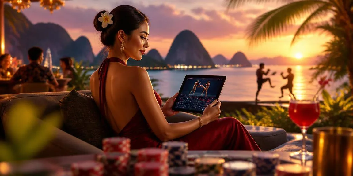 miami123 เราสร้าง miami123 ขึ้นมาเพื่อคนไทยโดยเฉพาะ
