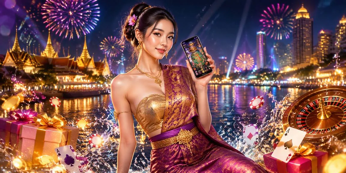 miami123 ไทย ล็อบบี้คาสิโนและกีฬา